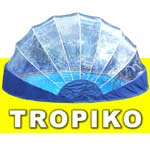 TROPIKO